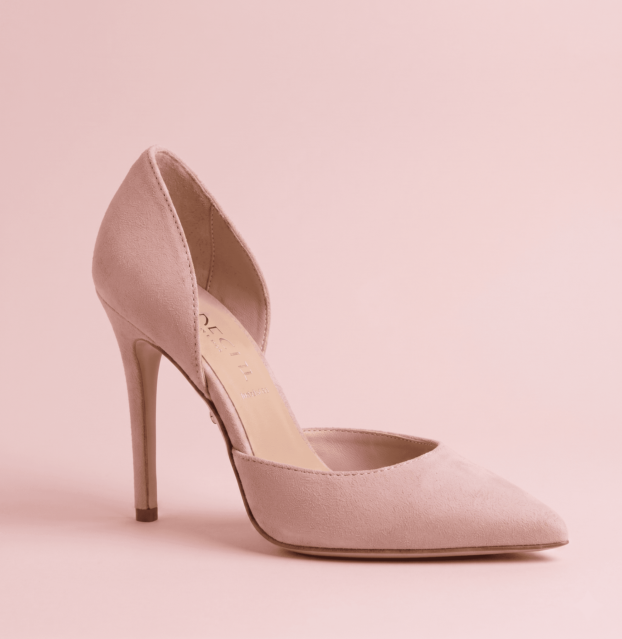 Chaussures