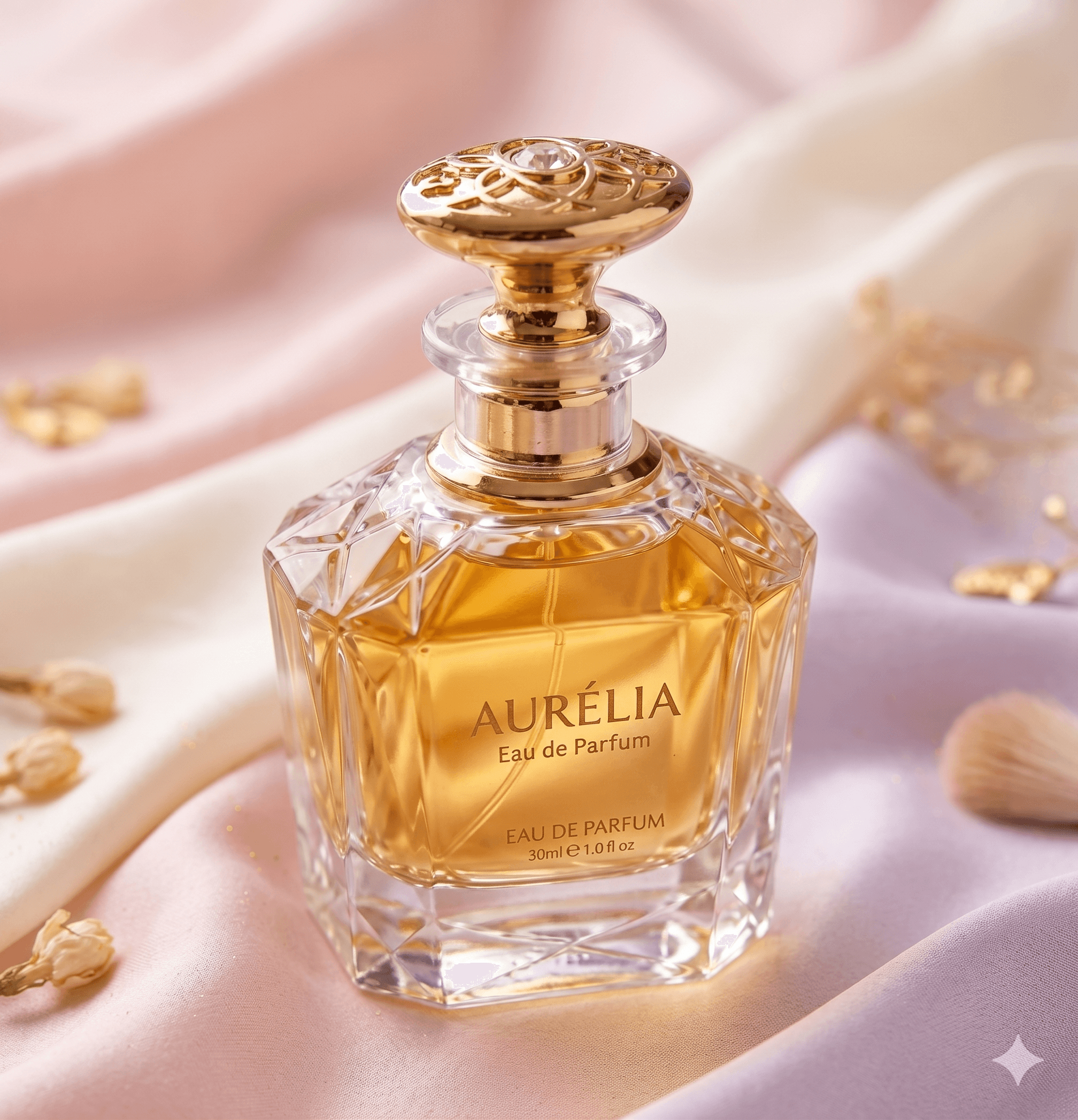Parfums