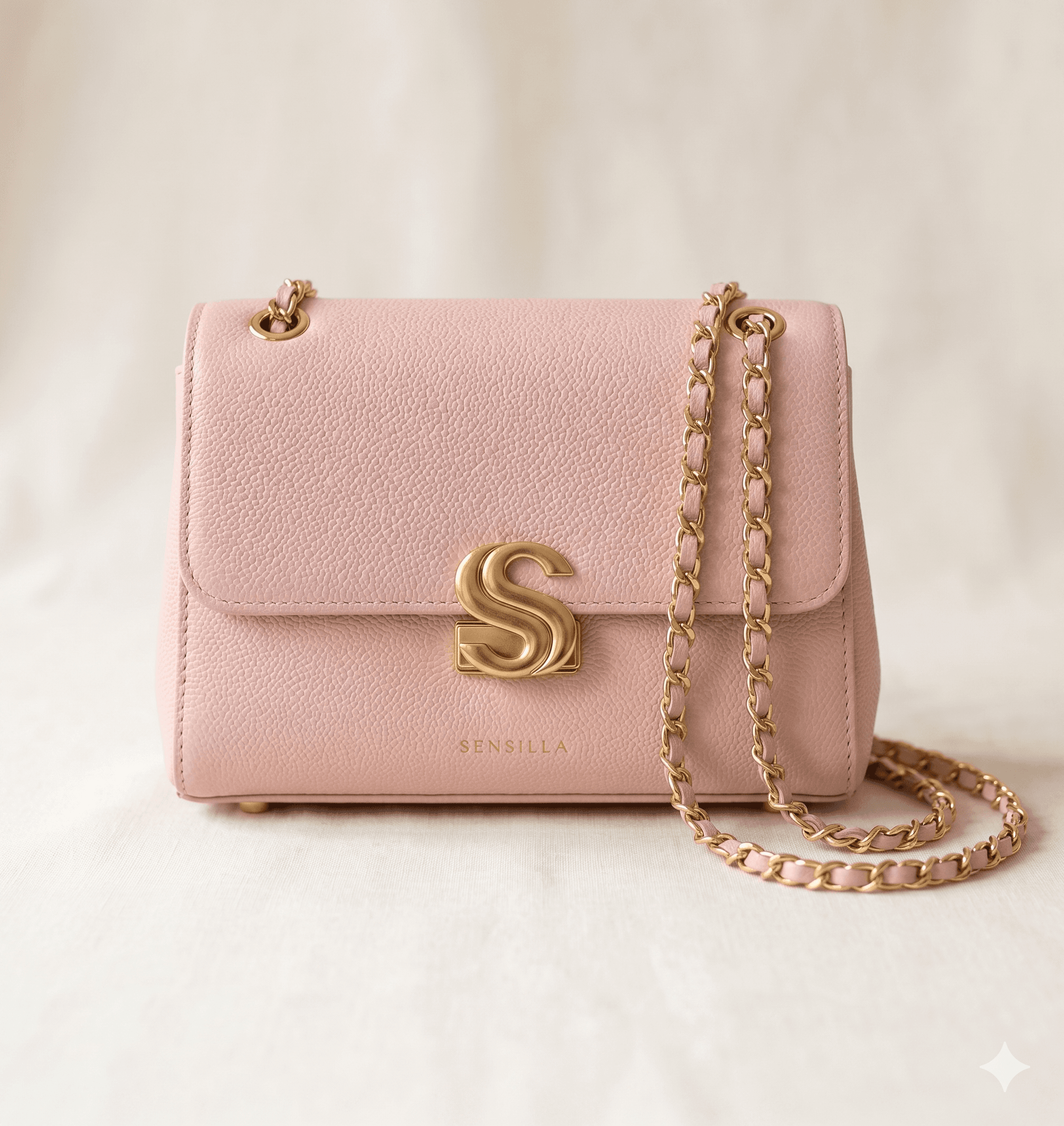 Sacs